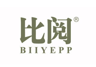比阅BIIYEPP