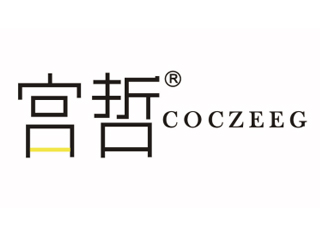 宫哲COCZEEG