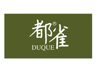 都雀