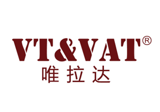 唯拉达VTVAT