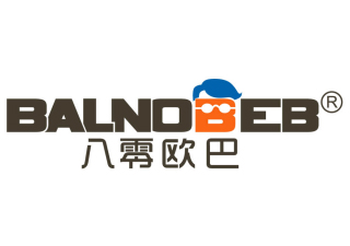 八雾欧巴BALNOBEB