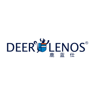 鹿蓝仕DEERLENOS
