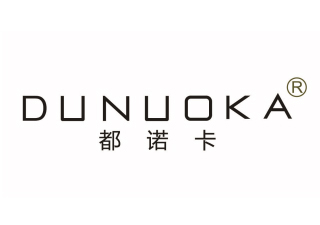 都诺卡