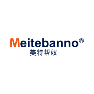 美特帮奴MEITEBANNO