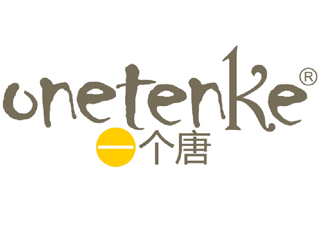 一个唐ONETENKE