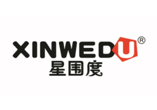 星围度XINWEDU