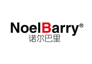 诺尔巴里NOELBARRY
