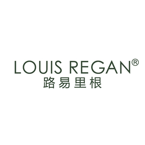 路易里根LOUISREGAN