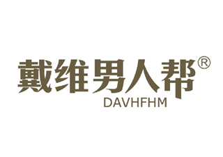戴维男人帮DAVHFHM
