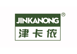 津卡侬