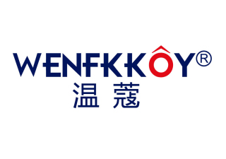 温蔻WENFKKOY