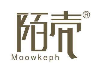 陌壳MOOWKEPH
