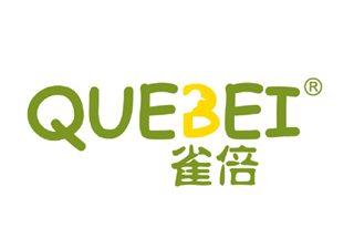 雀倍