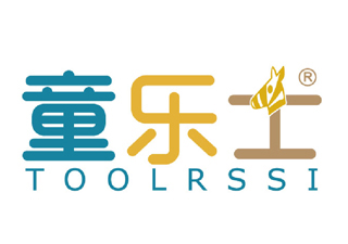 童乐士TOOLRSSI