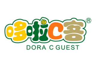 哆啦客CDORACGUEST