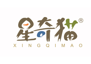星奇猫