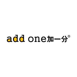 加一分ADDONE