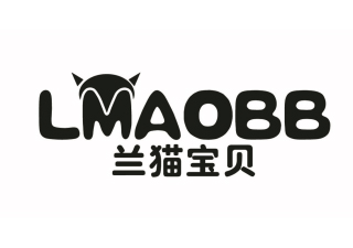 兰猫宝贝LMAOBB