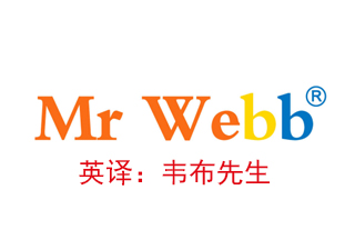 MRWEBB