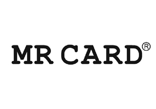 MRCARD