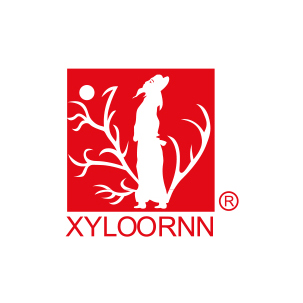 XYLOORNN