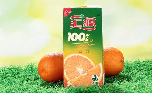 商标注册