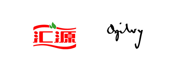 商标注册