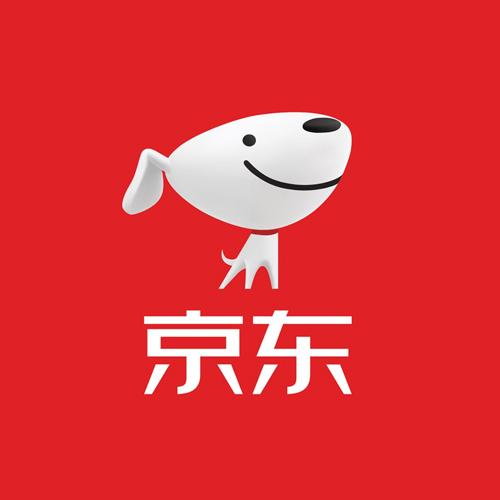 为了商标保护，看看京东都做了些什么？