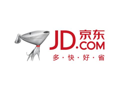为了商标保护京东居然这样做