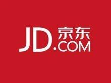 京东这么做竟然只是为了保护商标