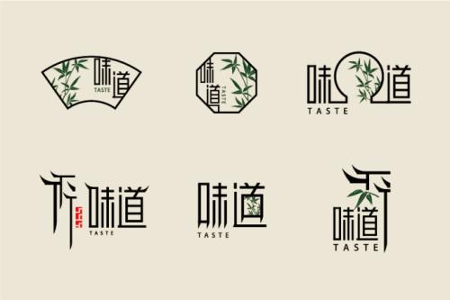 餐饮商标转让一定要注意这8条事项
