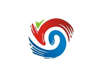【商标转让】爆料！近20年北京最大商标侵权案