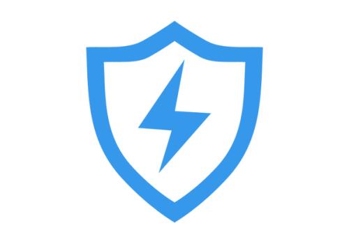 【成都商标注册】商标和logo的意思是一样的吗？