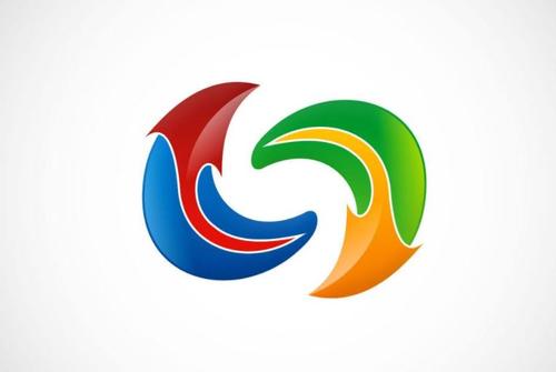 教你怎么写注册商标转让协议