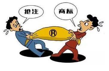 【成都商标注册】2020年东京奥运会，商标抢注竟是熊本熊无缘火炬手原因
