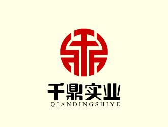 成都商标注册网带你走进法国商标申请特点优势梳理！ 