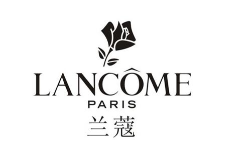 四川商标注册告诉你公司logo需要注册商标吗？