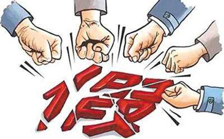 【四川商标注册】假冒注册商标的侵权行为有哪些？