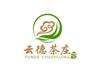 成都商标注册网告诉你商标争议纠纷是不是刑事犯罪？