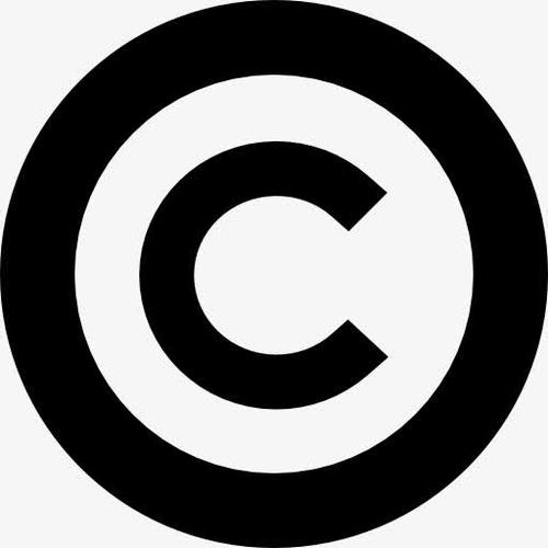 【成都商标注册价格】别等商标出事了，才知道版权的重要!