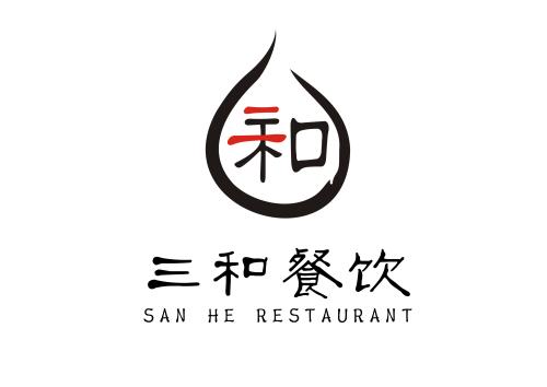 购买一个餐饮商标需要多少钱？