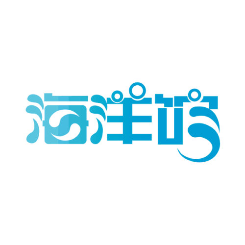 「成都商标注册」商标设计是每个企业都必须注重的问题