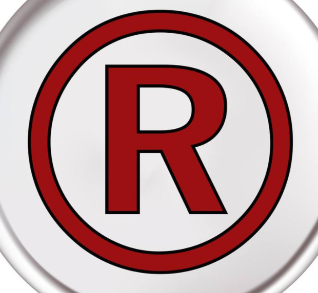 25类商标注册怎么样的一个流程？