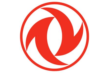 「成都商标注册」图形商标注册流程是什么？