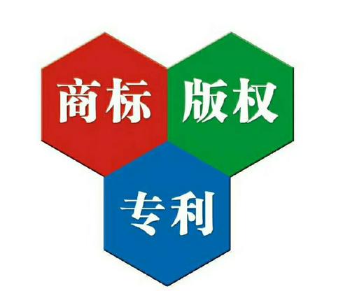 「四川商标注册」企业申请涉外商标的相关事项有哪些？