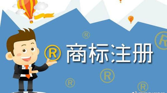 「成都商标注册」商标颜色竟然跟商标价值息息相关！