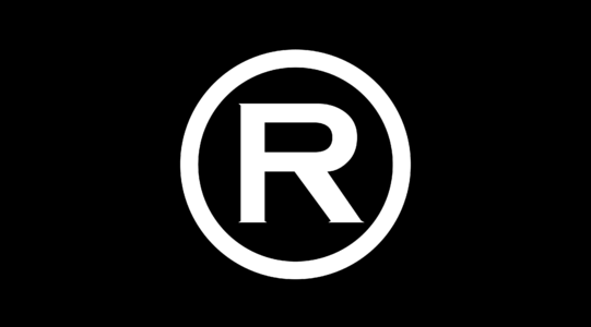 【成都商标注册】商标查询的方法有哪些？