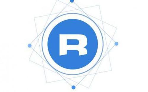 【四川商标注册】纯数字可以注册商标吗？