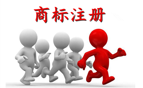 【四川商标注册】当商标遇上宗教元素，会构成不良影响吗？