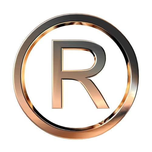 【成都商标注册】商标不予以注册的理由有哪些？